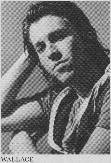June 1988